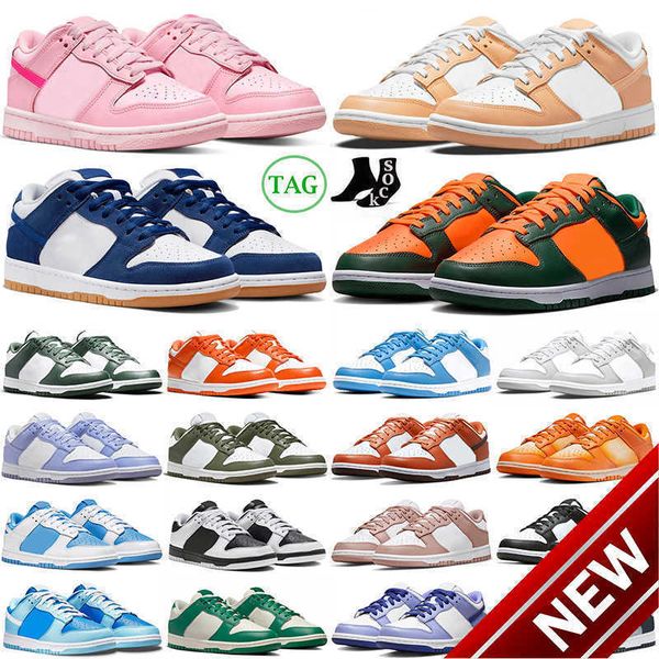 2023 high basketball shoes2023 shoesmen women running shoes panda white black team green grey fog university blue rose whisper
2023 high basketball shoes2023 shoesmen women running shoes panda white black team green grey fog university blue rose whisper
