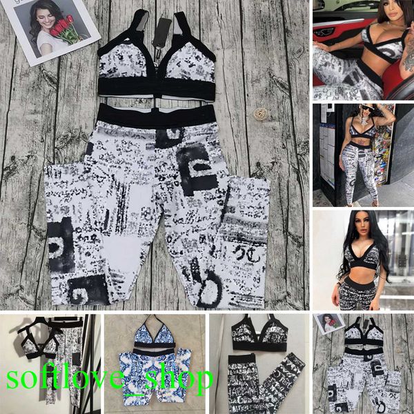 swimsuit full letters women romper swimwear fashion brand ladies bathing suit vacation party
swimsuit full letters women romper swimwear fashion brand ladies bathing suit vacation party