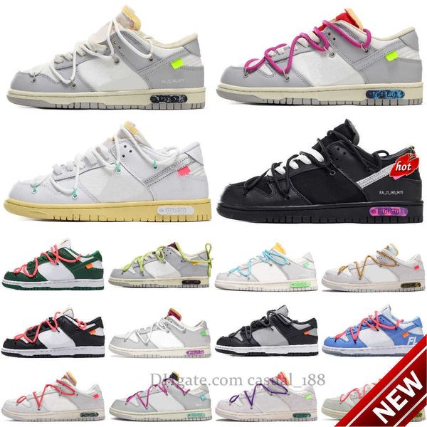 2023 high basketball shoes2023 shoesdesigners dunksb mens women casual shoes sbdunk dear summer lot 1 30 34 05 of 50 collectio
2023 high basketball shoes2023 shoesdesigners dunksb mens women casual shoes sbdunk dear summer lot 1 30 34 05 of 50 collectio