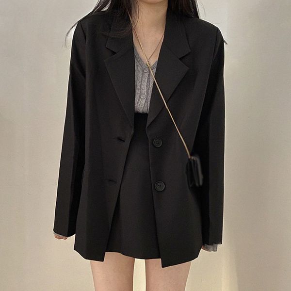 womens suits blazers blazers for women black formal business elegant straight spring office ladies england style retro solid long sleeve 23, White;black
womens suits blazers blazers for women black formal business elegant straight spring office ladies england style retro solid long sleeve 23, White;black