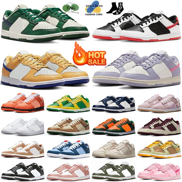 panda low designer shoes casual sneakers gorge green medium curry triple pink midnight navy indigo haze wheat gold orange lobster men women
panda low designer shoes casual sneakers gorge green medium curry triple pink midnight navy indigo haze wheat gold orange lobster men women