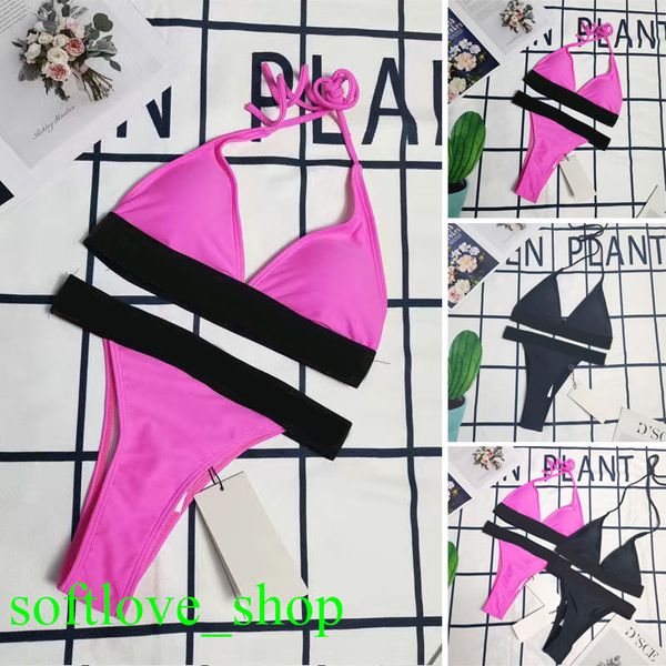swimwear designer bikini swimsuit beach underwear sets swxy lady slim swimwears female swimsuits two pieces sets s-2xl
swimwear designer bikini swimsuit beach underwear sets swxy lady slim swimwears female swimsuits two pieces sets s-2xl