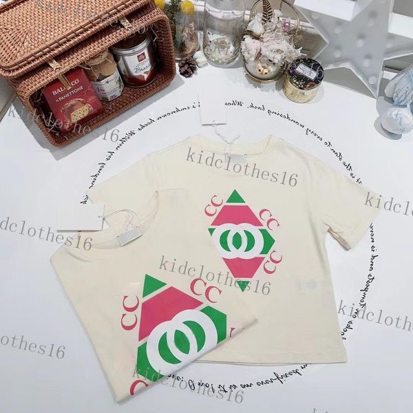 2023 summer kids t-shirts boys girls baby short sleeves letters printed shirt kid clothes tshirts, Blue
2023 summer kids t-shirts boys girls baby short sleeves letters printed shirt kid clothes tshirts, Blue