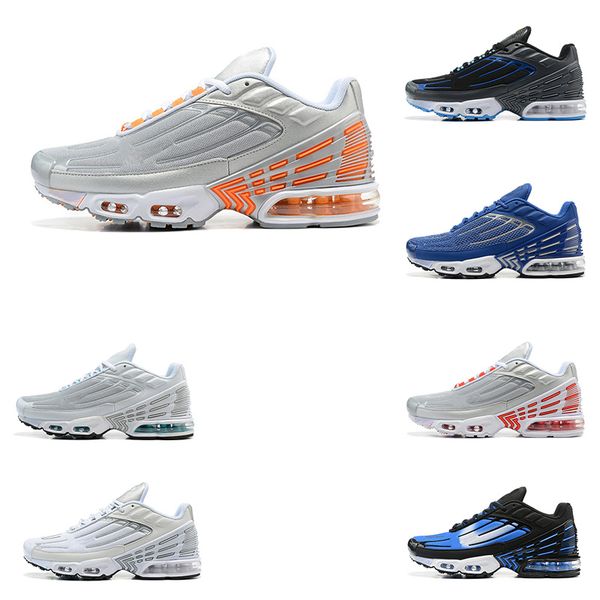 running shoes women mens tn plus 3 tuned iii grey white og black light bone laser blue green aqua rainbow red tns trainers tn3 runners sport
running shoes women mens tn plus 3 tuned iii grey white og black light bone laser blue green aqua rainbow red tns trainers tn3 runners sport