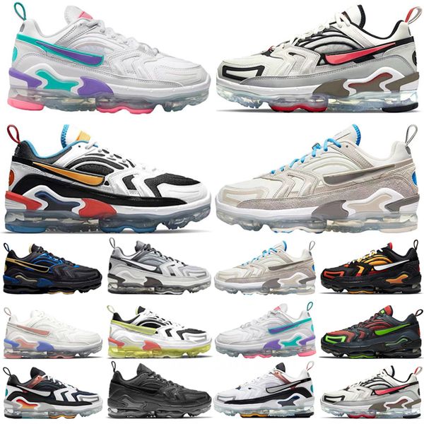 evo brand sports 360 running shoes mens womens redstone first use white black volt triple white obsidian varsity royal sneakers trainers 36-
evo brand sports 360 running shoes mens womens redstone first use white black volt triple white obsidian varsity royal sneakers trainers 36-