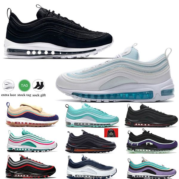 trainers men women running shoes riple white black silver bullet wotherspoon red leopard bred reflective sail pink mens trainer size 36-45
trainers men women running shoes riple white black silver bullet wotherspoon red leopard bred reflective sail pink mens trainer size 36-45