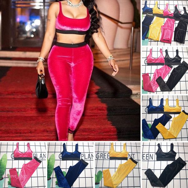 bikini womens designer bras sets swimsuits summer swimwear two-pieces luxury embroidery letter bathing suit 4 colors asian
bikini womens designer bras sets swimsuits summer swimwear two-pieces luxury embroidery letter bathing suit 4 colors asian