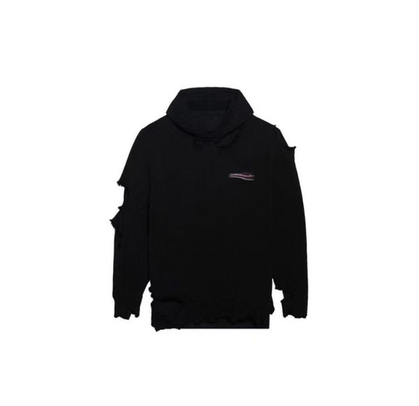 13o mens hoodies sweaters letter trend printing sweater mens sweaters designer sweaters couples sweaters, Black
13o mens hoodies sweaters letter trend printing sweater mens sweaters designer sweaters couples sweaters, Black