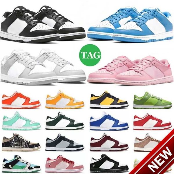 2023 high basketball shoes2023 shoesdesigner sb low mens women skate casual shoes chunky grey fog georgetown midas atlas lost
2023 high basketball shoes2023 shoesdesigner sb low mens women skate casual shoes chunky grey fog georgetown midas atlas lost