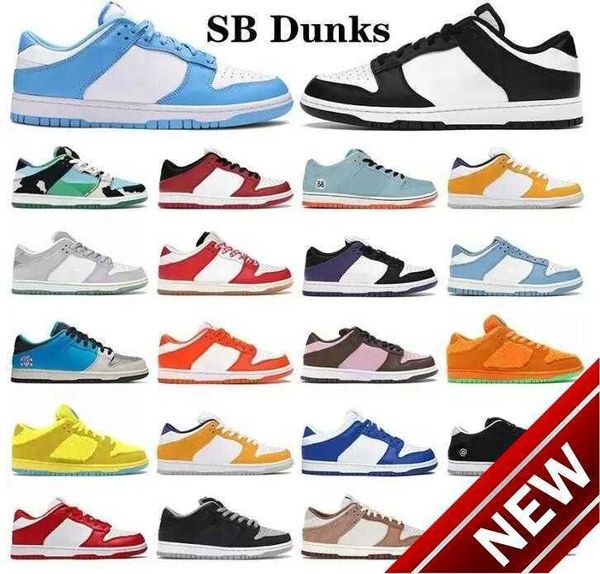 2023 high basketball shoes2023 shoesog mens casual shoes unc grey fog sb malachite offs white black panda gray syracuse coast
2023 high basketball shoes2023 shoesog mens casual shoes unc grey fog sb malachite offs white black panda gray syracuse coast
