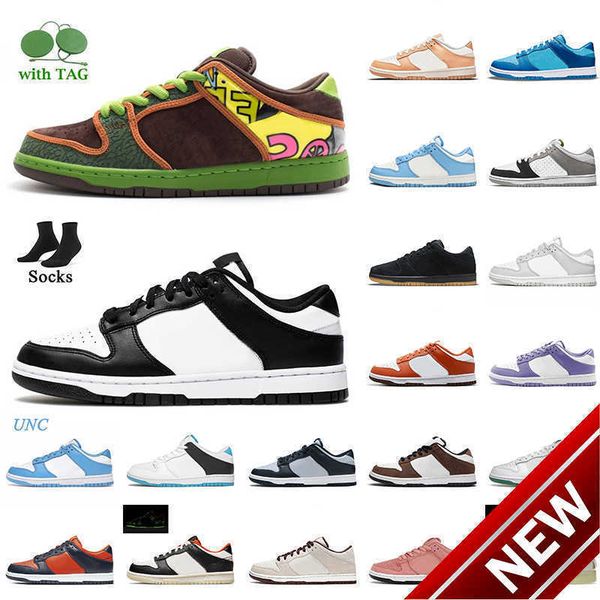 2023 high basketball shoes2023 new sb low women mens running shoes de la soul black white harvest moon dark marina blue chloro
2023 high basketball shoes2023 new sb low women mens running shoes de la soul black white harvest moon dark marina blue chloro