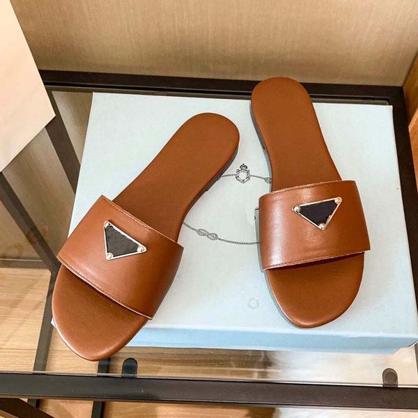 designer slippers sandal women slides luxury orange flat flip flops slide ladies beach sandal summer genuine leather slipper shoe, Black
designer slippers sandal women slides luxury orange flat flip flops slide ladies beach sandal summer genuine leather slipper shoe, Black