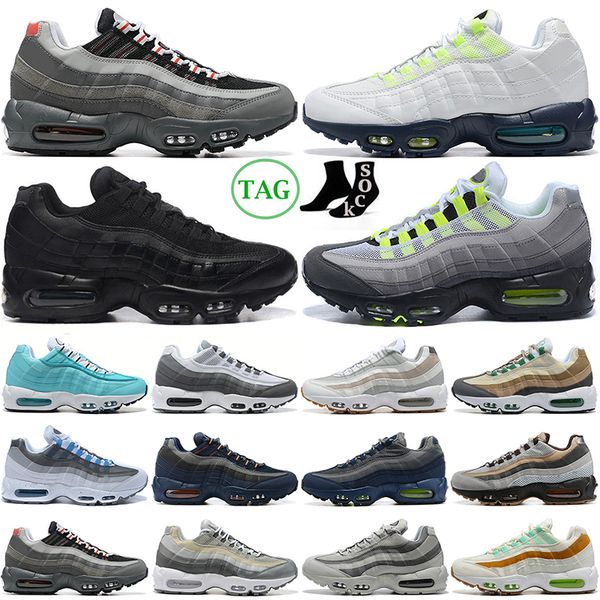 men women running shoes des chaussure triple black white og neon grey red greedy mens womens outdoor sports trainers designer sneakers walki
men women running shoes des chaussure triple black white og neon grey red greedy mens womens outdoor sports trainers designer sneakers walki
