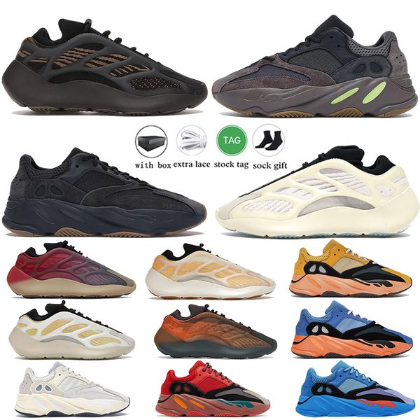 designer v2 v3 running shoes men women hi-res red blue faded azure mauve azael alvah copper fade vanta fade carbon utility black mens traine
designer v2 v3 running shoes men women hi-res red blue faded azure mauve azael alvah copper fade vanta fade carbon utility black mens traine