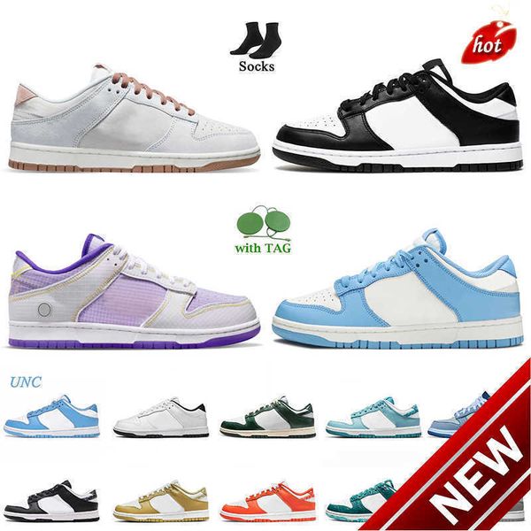 2023 high basketball shoes2023 shoesplatform fashion women mens sb low running shoes with socks black white coast unc fossil r
2023 high basketball shoes2023 shoesplatform fashion women mens sb low running shoes with socks black white coast unc fossil r