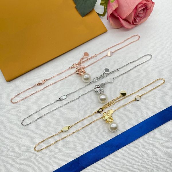 fashion womans necklace for women man wrap cuff slake alloy necklaces with alloy buckle couple nature jewelry with box a22a, Silver
fashion womans necklace for women man wrap cuff slake alloy necklaces with alloy buckle couple nature jewelry with box a22a, Silver