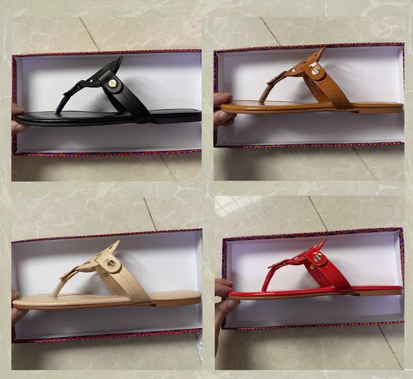 wholesale luxury designer women sandals summer fashion peep toe flip flops non-slip flat sandals womans slippers feminina shoes brands slide, Black
wholesale luxury designer women sandals summer fashion peep toe flip flops non-slip flat sandals womans slippers feminina shoes brands slide, Black