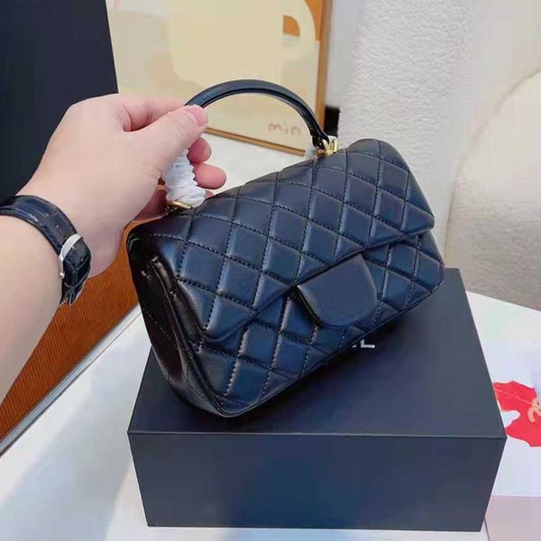 quilted genuine leather brand ladies crossbody bag designer purse handbag for women luxury
quilted genuine leather brand ladies crossbody bag designer purse handbag for women luxury