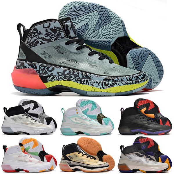 jumpman 37 mens basketball shoes xxxvii 37s pe satou sabally beyond borders jayson tatum hare quality sport men outdoor trainers sneakers 20
jumpman 37 mens basketball shoes xxxvii 37s pe satou sabally beyond borders jayson tatum hare quality sport men outdoor trainers sneakers 20