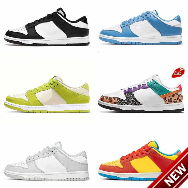 2023 high basketball shoes2023 shoesdesigner sb lows running shoes dunks safari mix paisley unc blue raspberry women men grey
2023 high basketball shoes2023 shoesdesigner sb lows running shoes dunks safari mix paisley unc blue raspberry women men grey
