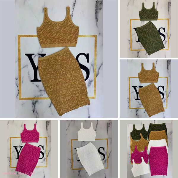 two-piece bikinis designer bras sets three-point swimsuit for woman full letters summer beach bathing suits swimwear s-xl
two-piece bikinis designer bras sets three-point swimsuit for woman full letters summer beach bathing suits swimwear s-xl