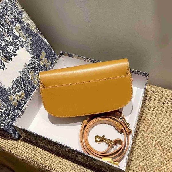 2022 luxury handbags calfskin genuine leather box purses fashion crossbody bags small designer brand shoulder bag
2022 luxury handbags calfskin genuine leather box purses fashion crossbody bags small designer brand shoulder bag