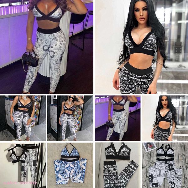 summer two-pieces bras sets swimsuit bikini for women swimsuit with letters fashion perspective swimwear lady bathing suits multi styles siz
summer two-pieces bras sets swimsuit bikini for women swimsuit with letters fashion perspective swimwear lady bathing suits multi styles siz
