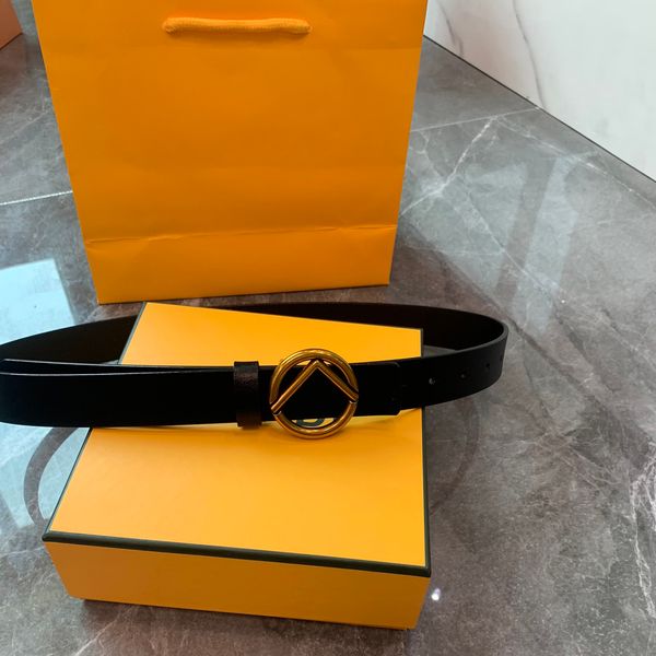 luxurys designers belts for women fashion leather letter buckle belt womens waistband girdle ladies cintura ceintures is pretty, Black;brown
luxurys designers belts for women fashion leather letter buckle belt womens waistband girdle ladies cintura ceintures is pretty, Black;brown