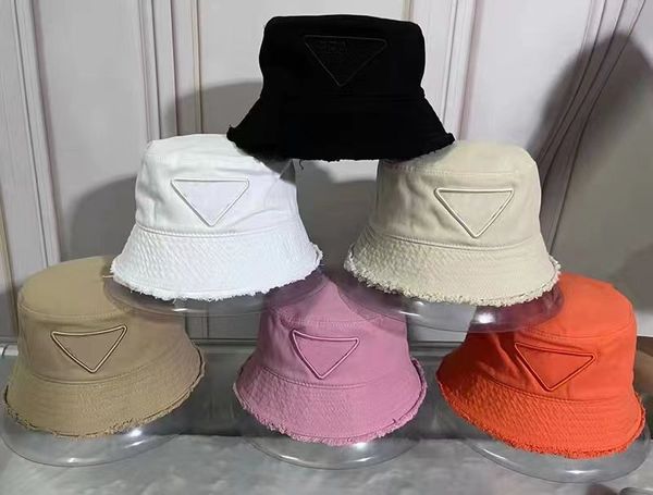 designers mens womens bucket hat fitted hats sun prevent bonnet beanie baseball cap snapbacks outdoor fishing dress beanies fedora waterproo, Blue;gray
designers mens womens bucket hat fitted hats sun prevent bonnet beanie baseball cap snapbacks outdoor fishing dress beanies fedora waterproo, Blue;gray