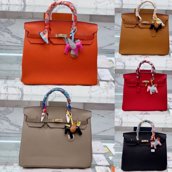 5a birkin bag luxurys womens designers bags 40cm 35cm designer handbags purses shoulder crossbody gold silver hardware cowhide genuine handb
5a birkin bag luxurys womens designers bags 40cm 35cm designer handbags purses shoulder crossbody gold silver hardware cowhide genuine handb