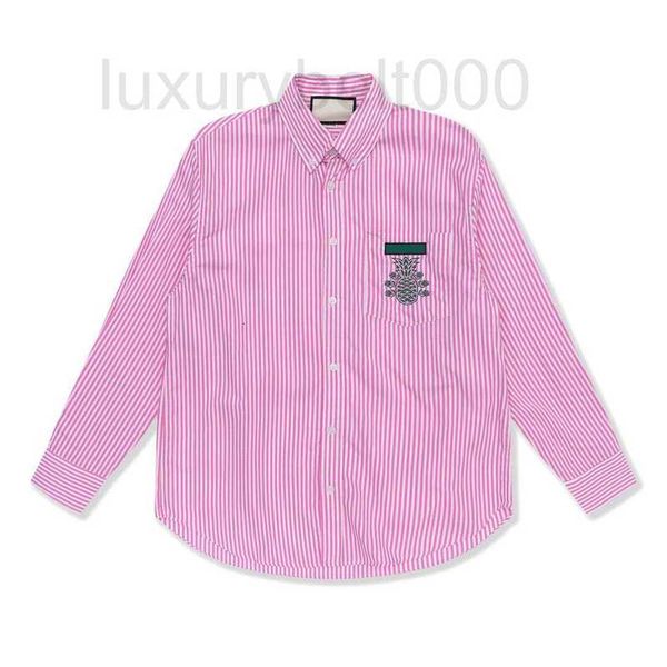 men's casual shirts designer apparel hip hop muscle fit curved bottom white cotton custom printed t-shirt quantity trend xs-l 2aq7, White;black
men's casual shirts designer apparel hip hop muscle fit curved bottom white cotton custom printed t-shirt quantity trend xs-l 2aq7, White;black