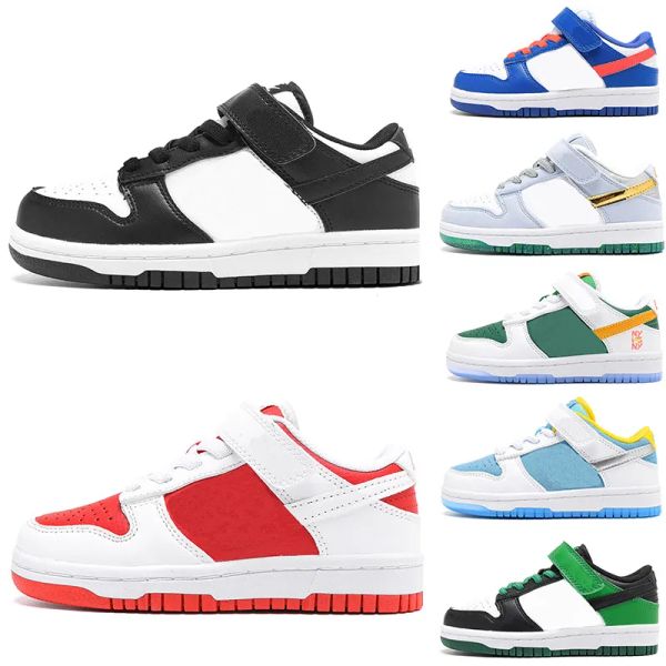 2022 chunky kids shoes running shoe athletic outdoor boys girls casual fashion sneakers children walking toddler sports trainers eur 26-35, Black
2022 chunky kids shoes running shoe athletic outdoor boys girls casual fashion sneakers children walking toddler sports trainers eur 26-35, Black