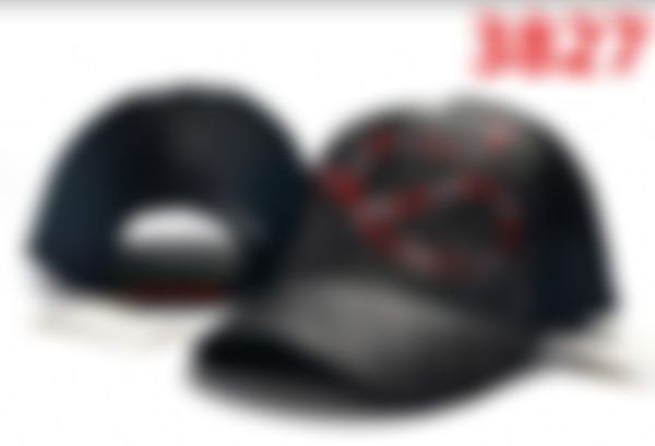 design tiger animal hat embroidered casquette snake men's brands men's and women's baseball cap adjustable golf sports cap, Blue;gray
design tiger animal hat embroidered casquette snake men's brands men's and women's baseball cap adjustable golf sports cap, Blue;gray