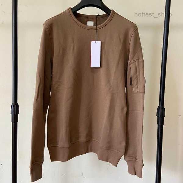 20ss cp mens jacket brand hoodies casual long sleeve jumpers designer company sweatshirt luxury hood o-neck pullover 2090801q 4 99ck, Black
20ss cp mens jacket brand hoodies casual long sleeve jumpers designer company sweatshirt luxury hood o-neck pullover 2090801q 4 99ck, Black
