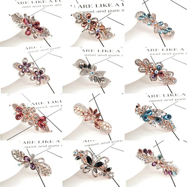new women elegant flowers hollow ribbon geometric metal hair claw vintage hair clips headband hairpin fashion hairs accessories 1343, Slivery;white
new women elegant flowers hollow ribbon geometric metal hair claw vintage hair clips headband hairpin fashion hairs accessories 1343, Slivery;white