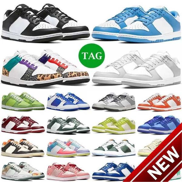 2023 high basketball shoes2023 shoesdesigner women men running shoes syracuse grey fog university red varsity green sb low wom
2023 high basketball shoes2023 shoesdesigner women men running shoes syracuse grey fog university red varsity green sb low wom