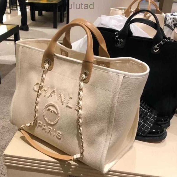 bags evening luxury classic women's ch brand canvas handbag fashion beach hand bag designer female backpack large capacity small packs, Black;red
bags evening luxury classic women's ch brand canvas handbag fashion beach hand bag designer female backpack large capacity small packs, Black;red