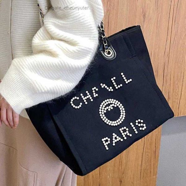 fashion women's beach luxury bags ch brand canvas handbag designers classic female backpack large capacity evening bag small packs big
fashion women's beach luxury bags ch brand canvas handbag designers classic female backpack large capacity evening bag small packs big