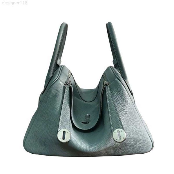 europe and america selling shoulder women tote fashion leather handbag casual
europe and america selling shoulder women tote fashion leather handbag casual