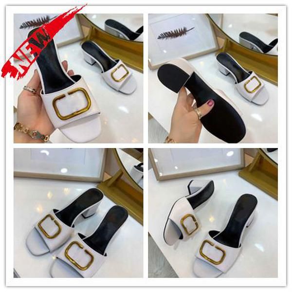 shoes new vlogo black low heel slippers fashion women s leather sandals rw0s0m60 hws 0no x19 valen valentinoes valentinoity vsd
shoes new vlogo black low heel slippers fashion women s leather sandals rw0s0m60 hws 0no x19 valen valentinoes valentinoity vsd