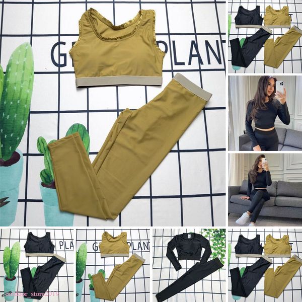 2023 designer bras sets swimsuit lycra 2f bikini set swimwear textile low waist bathing suits beach wearswimming suit
2023 designer bras sets swimsuit lycra 2f bikini set swimwear textile low waist bathing suits beach wearswimming suit