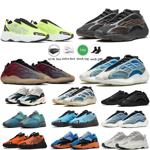 og athletic v3 fade salt running shoes carbon copper v2 hi-res blue wash orange cloud white mens women authentic trainers sneakers 36-45
og athletic v3 fade salt running shoes carbon copper v2 hi-res blue wash orange cloud white mens women authentic trainers sneakers 36-45