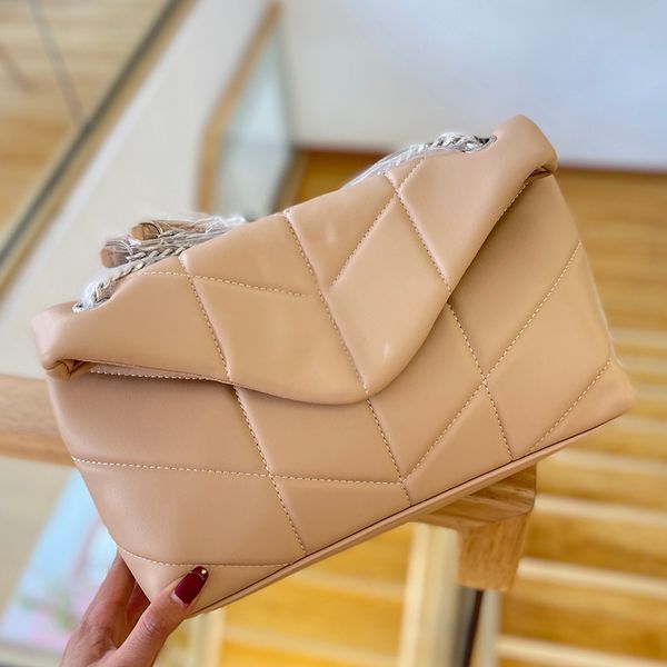 fashion shoulder bags designers woman bag on chain diamond lattice fashion handbag crossbody bags for women trendy flap tote women handbag t
fashion shoulder bags designers woman bag on chain diamond lattice fashion handbag crossbody bags for women trendy flap tote women handbag t