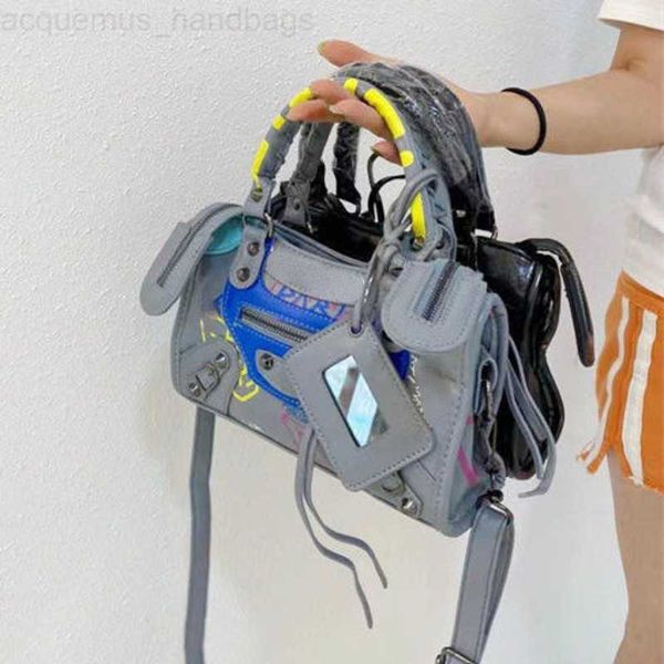 b bag hourglass bags le cagole motorcycle leather underarm shoulder crescent handbags woman crossbody bucket yi77 7c5d
b bag hourglass bags le cagole motorcycle leather underarm shoulder crescent handbags woman crossbody bucket yi77 7c5d