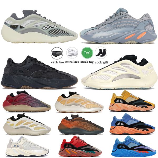running shoes hi res red blue solid grey static cream v3 azael faded azure mauve mnvn og vanta magnet fade carbon designer sneakers mens wom
running shoes hi res red blue solid grey static cream v3 azael faded azure mauve mnvn og vanta magnet fade carbon designer sneakers mens wom