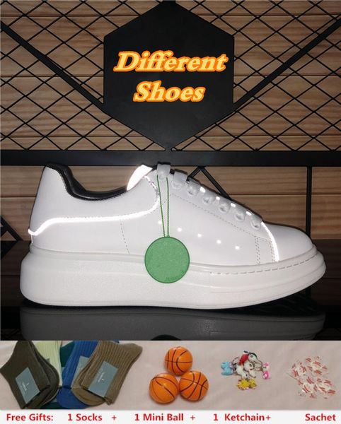 designer men causal shoes virgil fashion canvas leather lace platform sole white black women luxury letter velvet suede sneakers joj6
designer men causal shoes virgil fashion canvas leather lace platform sole white black women luxury letter velvet suede sneakers joj6