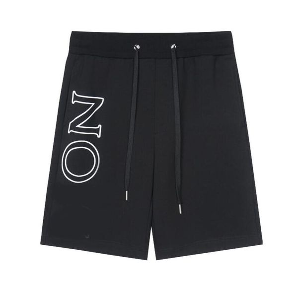 mens designer shorts fashion letters print short pants for men swim shorts quick drying swimwear summer board beach pants casual man gym box, White;black
mens designer shorts fashion letters print short pants for men swim shorts quick drying swimwear summer board beach pants casual man gym box, White;black