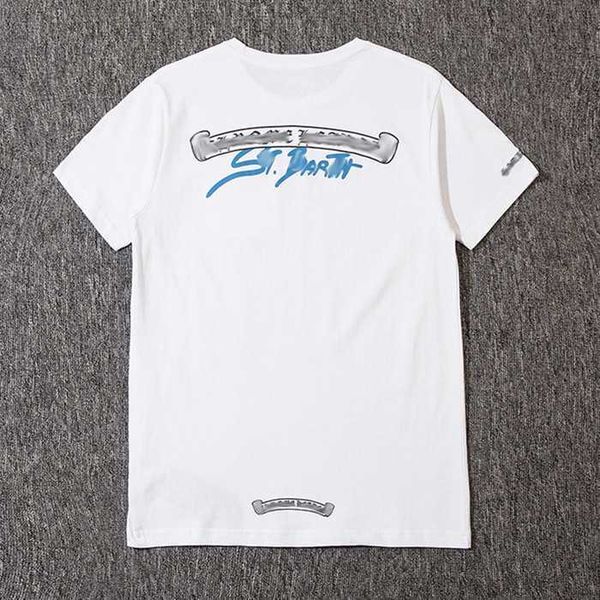 men's luxury fashion t shirt ch brand designer tees women heart sanskrit letter couple t-shirt sweatshirt horseshoe chromes flower rbq, White;black
men's luxury fashion t shirt ch brand designer tees women heart sanskrit letter couple t-shirt sweatshirt horseshoe chromes flower rbq, White;black