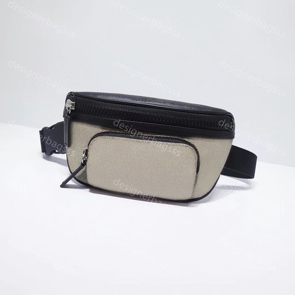 luxury designer packs bum bag waist bags mens fanny pack women handabg crossbody bag purses outdoor purse card holder fashion casual lady fa
luxury designer packs bum bag waist bags mens fanny pack women handabg crossbody bag purses outdoor purse card holder fashion casual lady fa