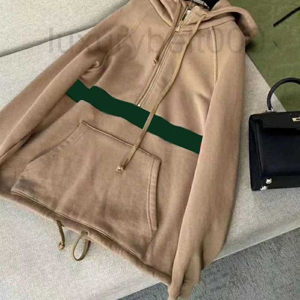 men's hoodies & sweatshirts mans hoodie jumpers zippers with letters sleeves designer terry asian size m-4xl mrb9, Black
men's hoodies & sweatshirts mans hoodie jumpers zippers with letters sleeves designer terry asian size m-4xl mrb9, Black